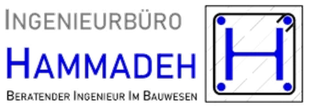 Ingenieurbüro Hammadeh